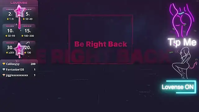 urasianlady live sex cam