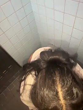 latingangsex live sex cam