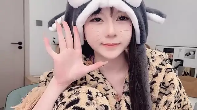 lnua-lnua live sex cam