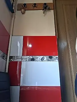 SexyNicool36's cam snapshot