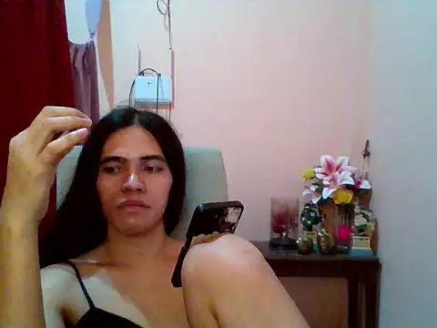 sweet_yummy69 live sex cam