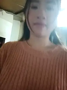 nolan-00's cam snapshot