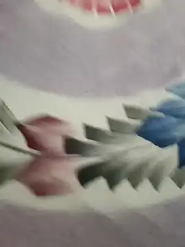 ridetoheaven live sex cam