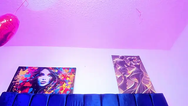 Annie_switt's cam snapshot