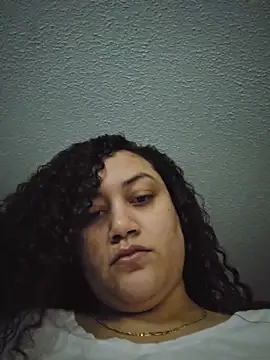 honeeyyy_pot live sex cam