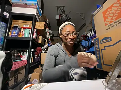 wynterheat's cam snapshot