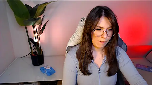 M_Sensual's cam snapshot