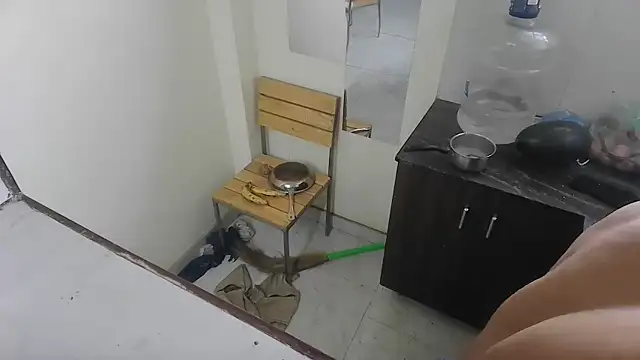 fitbuddy1 live sex cam