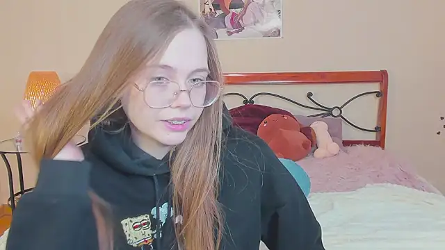 miya_soft's cam snapshot