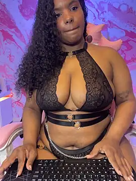 melani-miller's cam snapshot