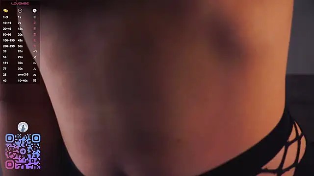 twistertities's cam snapshot