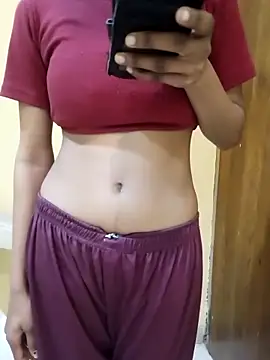 Siya_bombay live sex cam