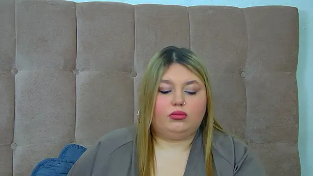 LillianKim's cam snapshot