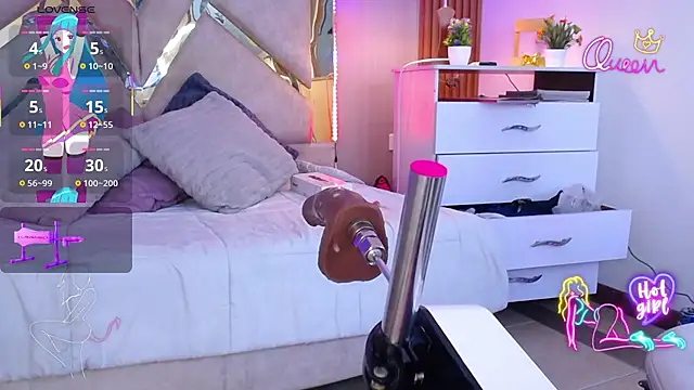 Ashley_parkerr live sex cam