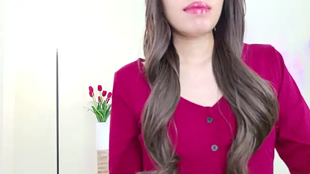 IreneIrene's cam snapshot