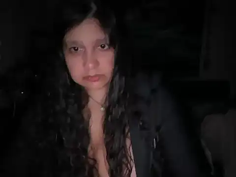 MelanieFawker's cam snapshot