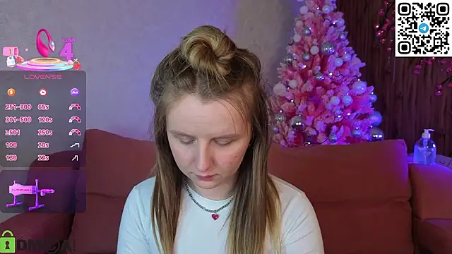 Rina_Panic's cam snapshot