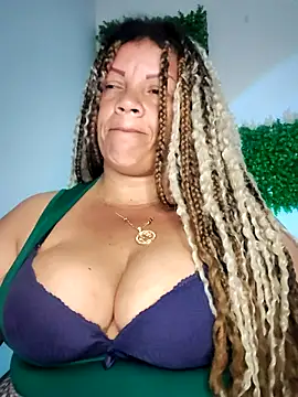 Eva_Luxei's cam snapshot