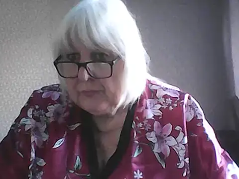 Alexia64231 live sex cam