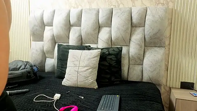 sofiagutierrez__'s cam snapshot