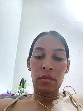 Jorkaty29_'s cam snapshot