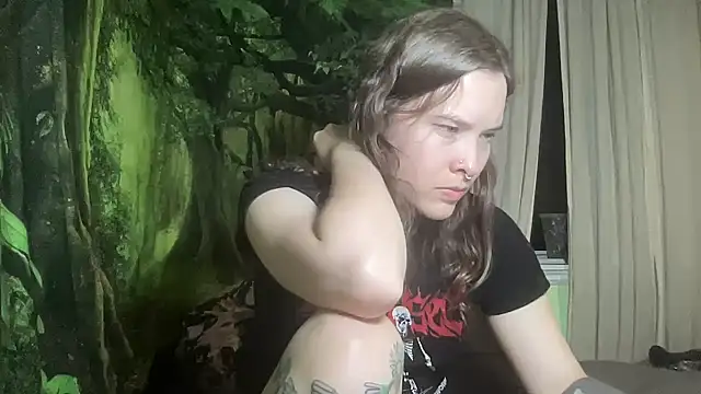 mo0ngoddess's cam snapshot