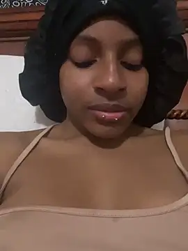 faphouse153250's cam snapshot