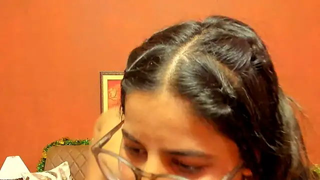 Jasmine_Jaey1's cam snapshot