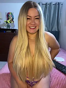 Melissa_Bianco's cam snapshot