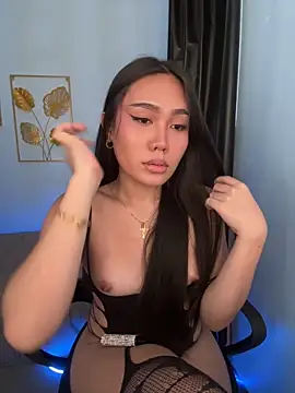 xo_mixy live sex cam