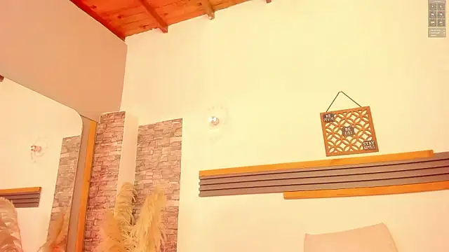 Sarita__love's cam snapshot