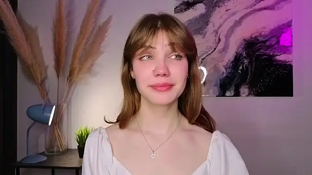 pienaple live sex cam