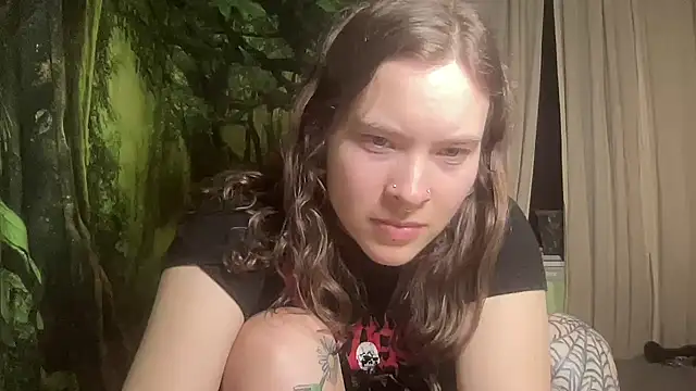 mo0ngoddess's cam snapshot