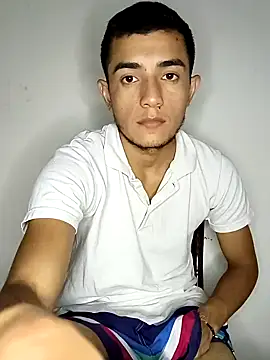 Thick_Cock live sex cam