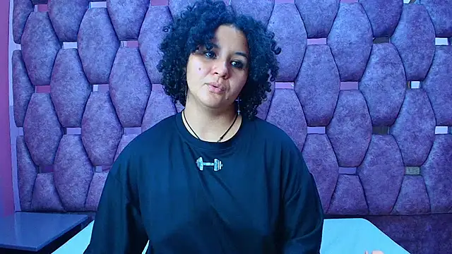 AlaSmith's cam snapshot