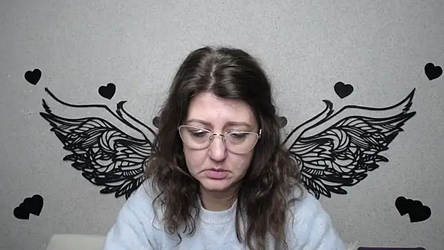 RoseHille's cam snapshot