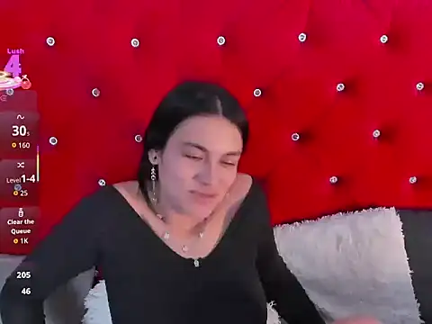 kylie1_ls's cam snapshot