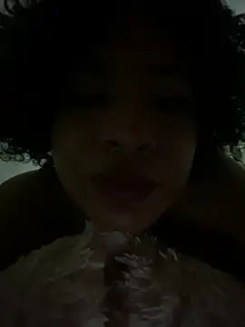 valeria_19x's cam snapshot