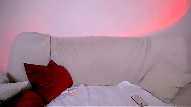 ElenaMonroe's cam snapshot