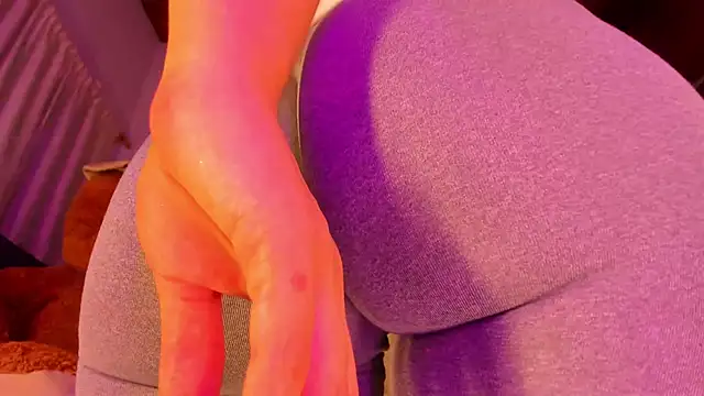 Gabby_Haze's cam snapshot