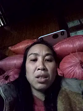 vtmbae's cam snapshot