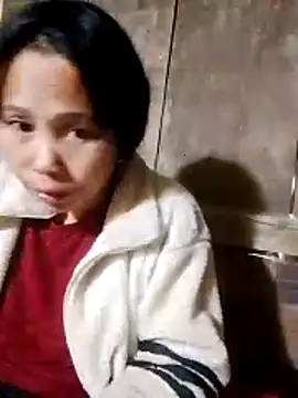 Ana_hoa's cam snapshot