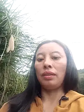 kaia-cam's cam snapshot