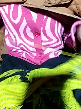 Libami246's cam snapshot