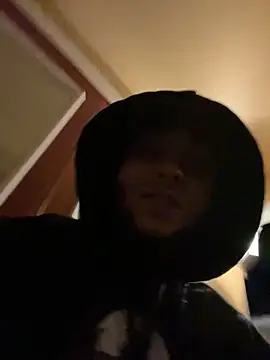 Tu_PaPi_Favorito live sex cam