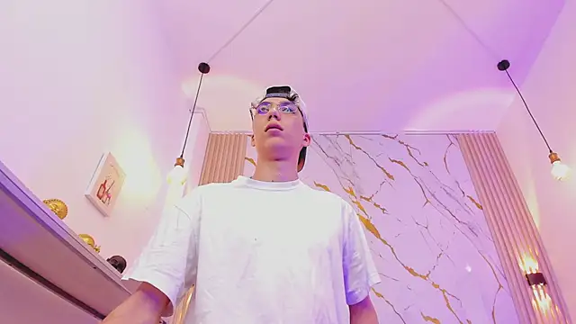 Nikolay_Gregori live sex cam