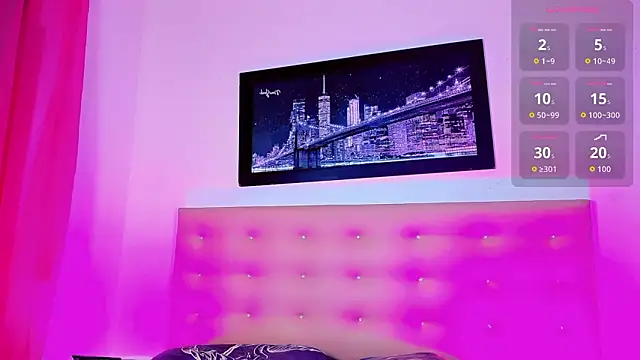 -Issa-Doll's cam snapshot