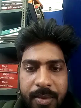 Hot_Boy_Smashing07 live sex cam