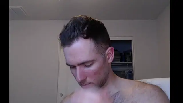 rawdawgrex live sex cam