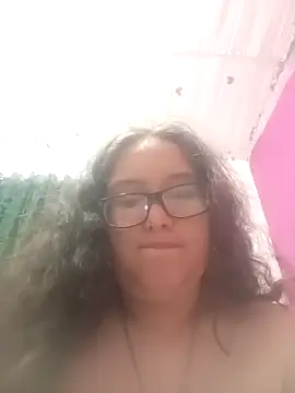 loba9706's cam snapshot